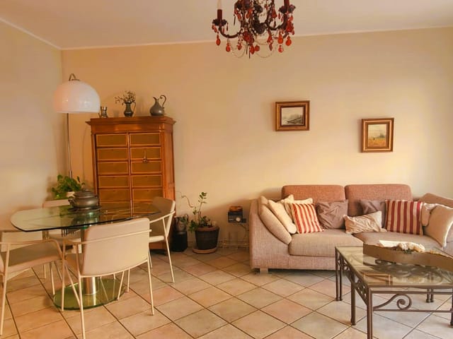 Apartment for sale - 06600, Antibes (Antibes Centre), France, XmvlNV - Melsia