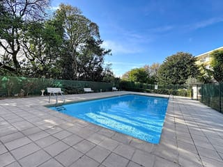 Apartment for sale - 06600, Antibes (Puy), France, Xmvllm - Melsia