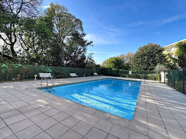 Appartement à vendre - 06600, Antibes (Puy), France, Xmvllm - Melsia