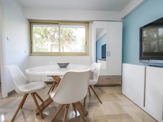 Appartement à vendre - 06000, Nice (Centre Ville), France, Xmvlmd - Melsia