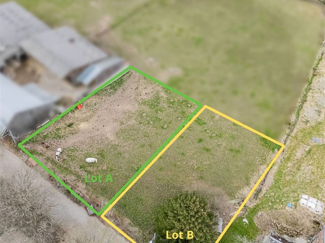 Land for sale - Grand-Bru, 6941, Durbuy (Grand-Bru), Belgique, Xmvq3m - Melsia