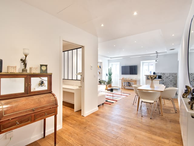 Appartamento in vendita - 06300, Nice (Promenade), France, XmvqQr - Melsia