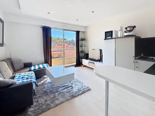 Apartamento comprável - 06220, Vallauris (Centre), France, Xmvqdd - Melsia