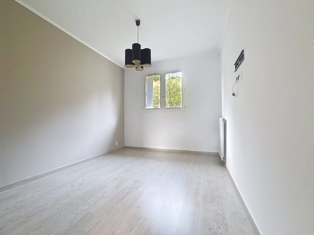 Apartamento comprável - 06200, Nice (Fabron), France, Xmvqgr - Melsia