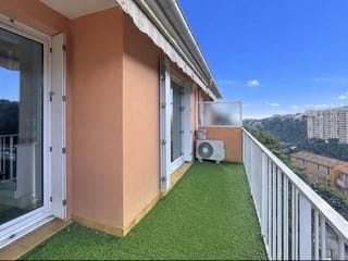 Apartamento comprável - 06200, Nice (Fabron), France, Xmvqgr - Melsia
