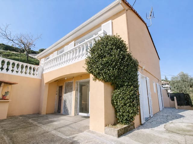 Maison à vendre - 06390, Contes (Village), France, XmvqnN - Melsia