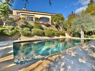 Maison à vendre - 06650, Opio (sur les hauteurs), France, Xmvqwd - Melsia
