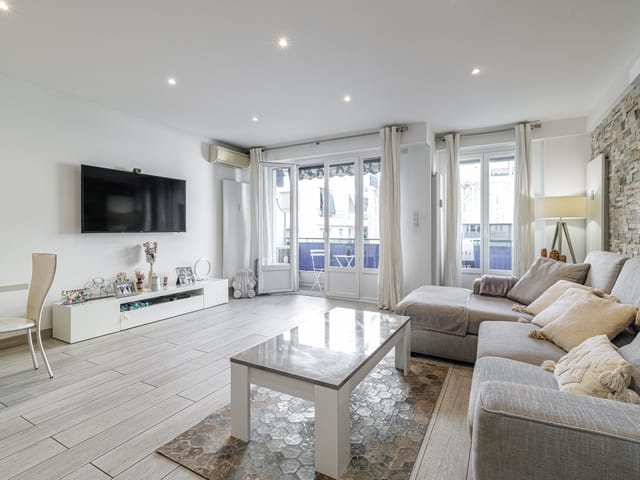 Appartamento in vendita - 06000, Nice (Parc Impérial), France, XmvwDm - Melsia