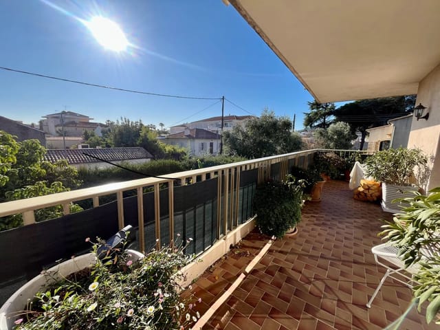 Appartamento in vendita - 06220, Vallauris (Golfe Juan), France, Xmw0xz - Melsia