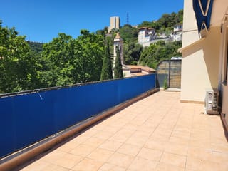 Appartement à vendre - 06000, Nice (Madeleine), France, Xmw1LK - Melsia