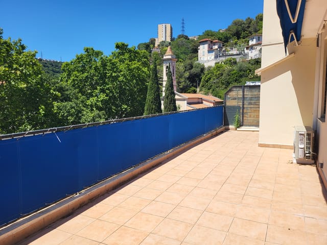 Apartamento en venta - 06000, Nice (Madeleine), France, Xmw1LK - Melsia