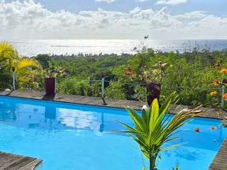 Huis te koop - Grand-Bourg, Guadeloupe, Xmw2Dd - Melsia