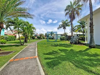 Appartement te koop - 97118, Saint-Francois (Bourg), Guadeloupe, Xmw2ar - Melsia