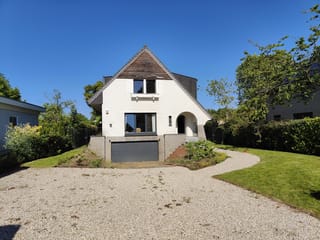 Maison à louer - Avenue des Croix du Feu, 85, 1410, Waterloo, Belgique, Xmw2qV - Melsia