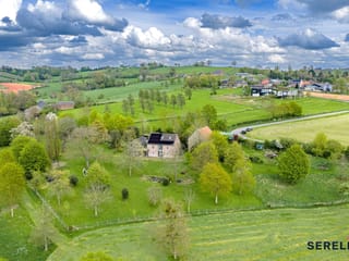 House for sale - Les Waides, 1, 4608, Dalhem, Belgique, Xmw3Jz - Melsia