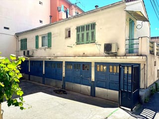 Building for sale - 06700, Saint-Laurent Du Var, France, Xmw63K - Melsia