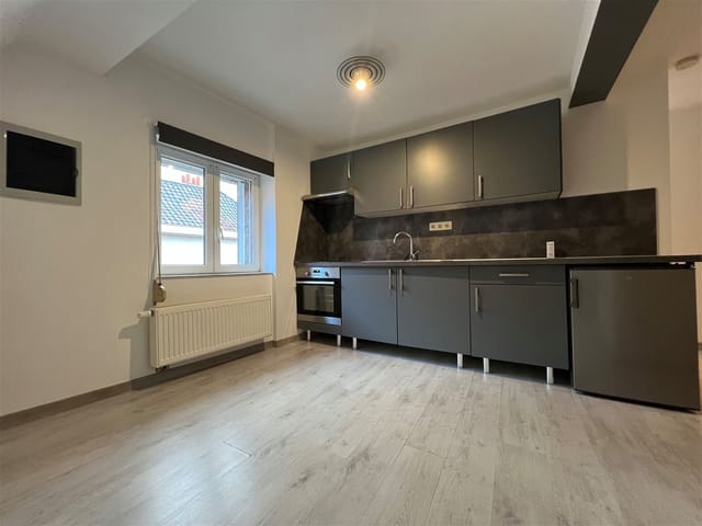 Appartamento in affitto - Rue de la Ture, 31, 7500, Tournai, Belgique, Xmw74m - Melsia