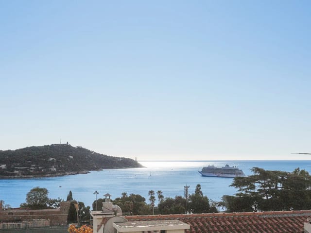 Appartement à vendre - 06230, Villefranche-Sur-Mer (Centre Ville), France, Xmw7EK - Melsia