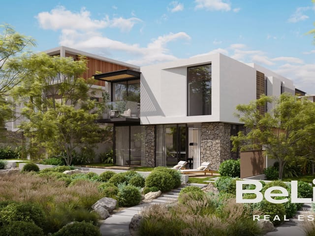 Huis te koop - Dubai, France, Xmw7PA - Melsia