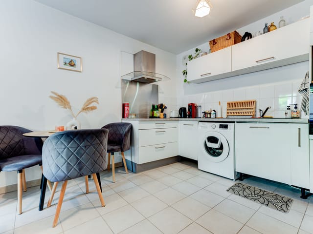 Appartement te koop - 06100, Nice (Borriglione), France, Xmw7zQ - Melsia
