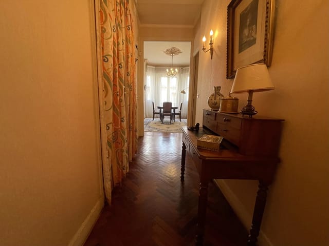 Appartement à vendre - 06000, Nice (Carre D'or), France, Xmw8Ed - Melsia