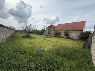 Terrain à vendre - Rue Paul-Henri Spaak, 7608, Péruwelz, Belgique, Xmw8Oz - Melsia
