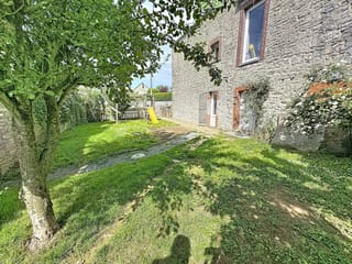 House for sale - Chemin de Lisogne, 29, 5502, Dinant, Belgique, Xmw8lQ - Melsia