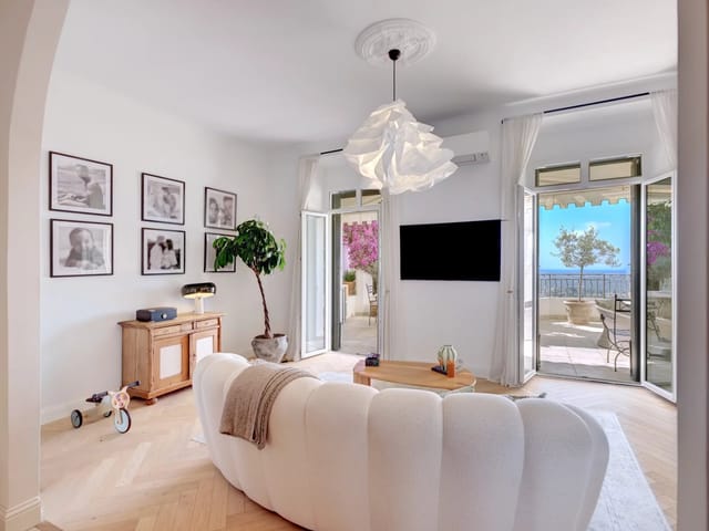 Appartement à vendre - 06130, Grasse (Est), France, Xmw9rL - Melsia