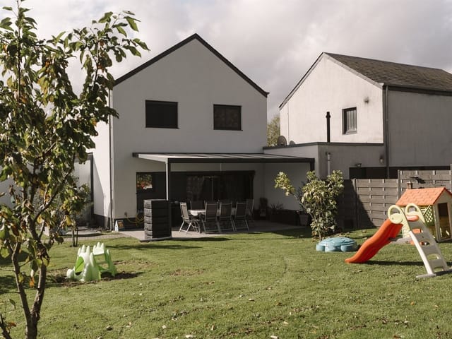 Huis te koop - Rue Mathen, 45, 6790, Aubange, Belgique, Xmw9zQ - Melsia