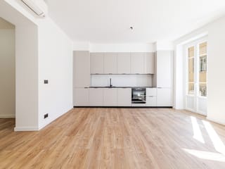 Appartement à vendre - 72, Rue de France, 06000, Nice (Carre D'or), France, XmwD3d - Melsia