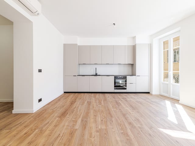 Appartement te koop - 72, Rue de France, 06000, Nice (Carre D'or), France, XmwD3d - Melsia