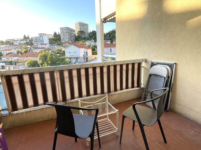 Apartamento en venta - 06600, Antibes, France, XmwExN - Melsia