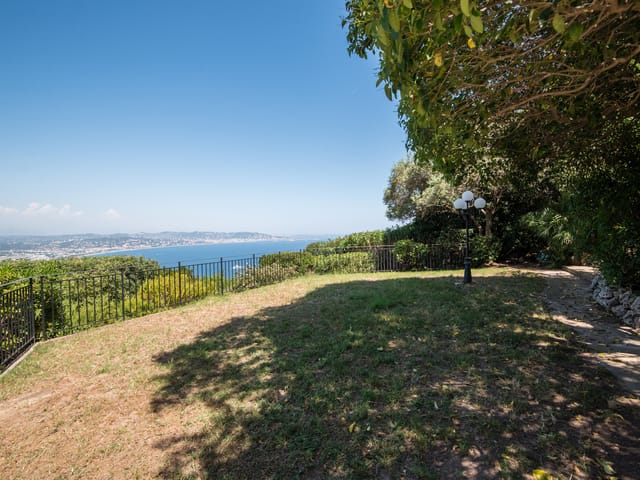 Maison à vendre - 06590, Theoule-Sur-Mer (Collines), France, XmwKKd - Melsia