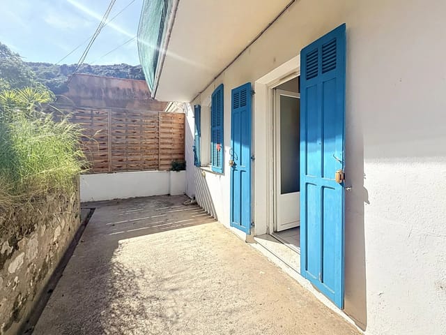 Appartement te koop - 06670, Levens (Village), France, XmwKlL - Melsia