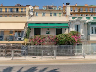 House for sale - 34, rue des ponchettes, 06300, Nice (Promenade), France, XmwL7m - Melsia