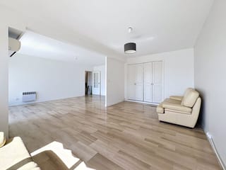 Appartement te koop - 83700, Saint-Raphael (Notre Dame), France, XmwLQK - Melsia