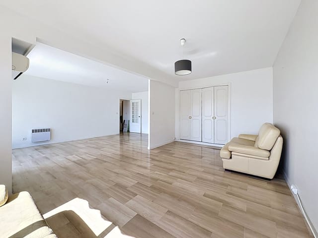 Appartamento in vendita - 83700, Saint-Raphael (Notre Dame), France, XmwLQK - Melsia