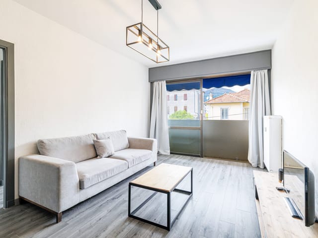 Appartement te koop - 06140, Vence (Centre Ville), France, XmwLlL - Melsia