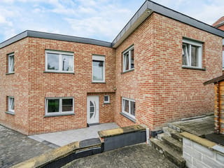 Casa in vendita - Chemin Saint Apolline, 15, 4821, Dison, Belgique, XmwN8j - Melsia