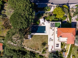 Huis te koop - 06500, Menton, France, XmwO3r - Melsia