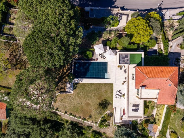 Huis te koop - 06500, Menton, France, XmwO3r - Melsia