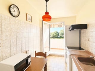 Wohnung zu verkaufen - 06700, Saint-Laurent Du Var (Les Rascas), France, XmwORQ - Melsia