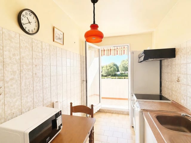 Appartement à vendre - 06700, Saint-Laurent Du Var (Les Rascas), France, XmwORQ - Melsia