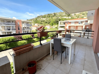 Apartamento comprável - 06200, Nice (St Isidore), France, XmwOwA - Melsia