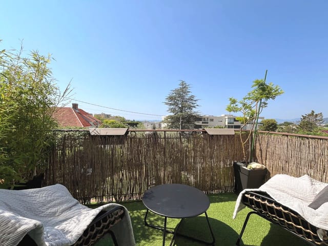 Appartement à vendre - 28, Route de la Badine, 06600, Antibes (La Colle - Badine), France, XmwR3d - Melsia