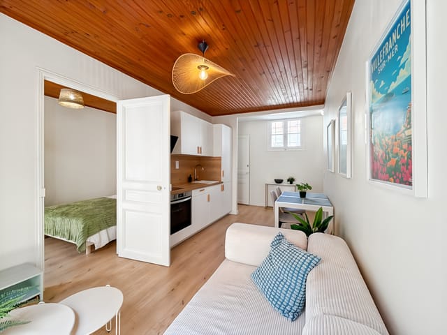 Apartment for sale - 06100, Nice (Liberation), France, XmwRLV - Melsia
