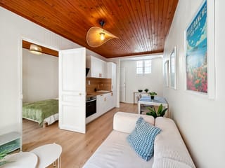 Wohnung zu verkaufen - 06100, Nice (Liberation), France, XmwRLV - Melsia