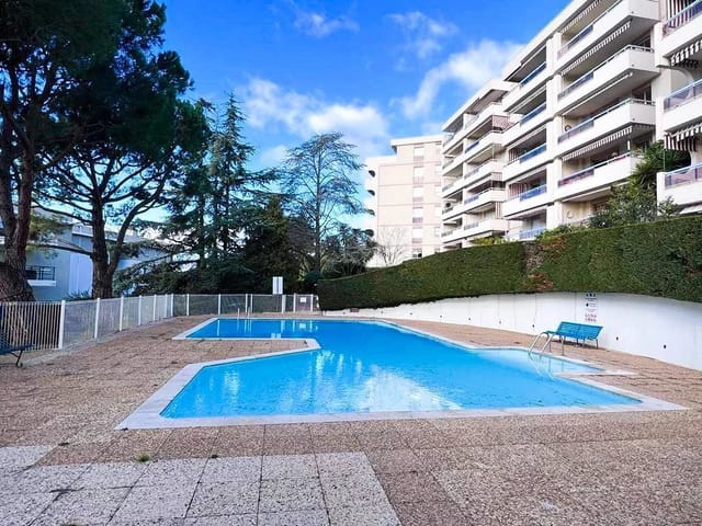 Appartement à vendre - 06200, Nice (Corniche Fleurie), France, XmwVoj - Melsia