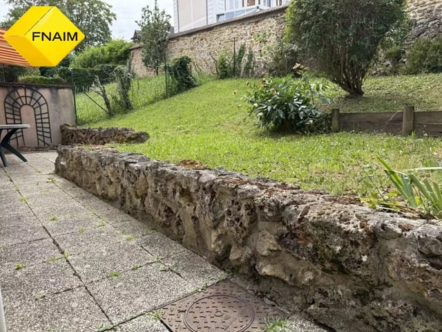 Apartamento comprável - 91360, Villemoisson-Sur-Orge, France, XmwWLV - Melsia