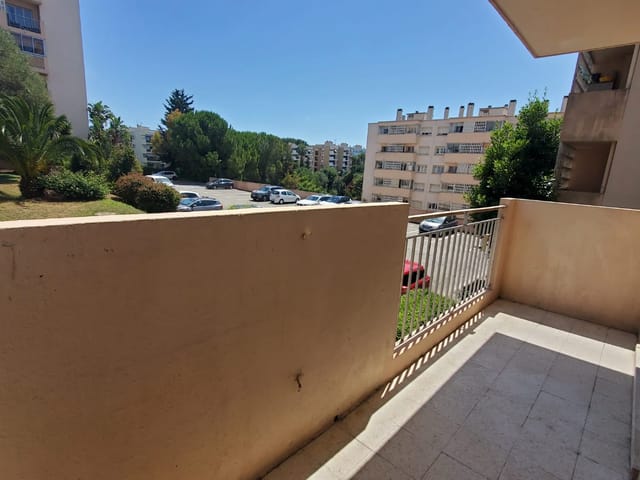 Appartement à vendre - 06600, Antibes (Purgatoire), France, XmwWlV - Melsia